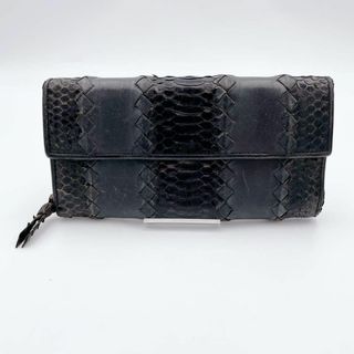 BOTTEGA VENETAのフリマアイテム一覧 BOTTEGA VENETAのフリマアイテム一覧