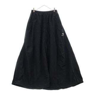 BALENCIAGA(ロングスカート)のフリマアイテム一覧 BALENCIAGA(ロングスカート)のフリマアイテム一覧