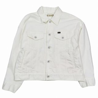 YANUK(ホワイト/白色系)のフリマアイテム一覧 YANUK(ホワイト/白色系)のフリマアイテム一覧