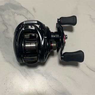 DAIWA - DAIWA/ダイワ 23エアリティ LT2000S-H【RE169-007】の DAIWA - DAIWA/ダイワ 23エアリティ LT2000S-H【RE169-007】の