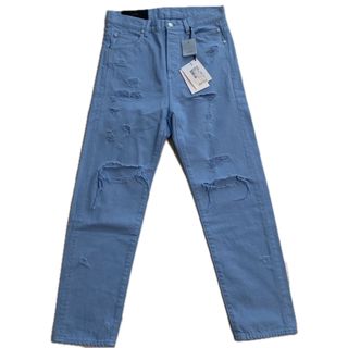 BALMAIN(デニム/ジーンズ)のフリマアイテム一覧 BALMAIN(デニム/ジーンズ)のフリマアイテム一覧