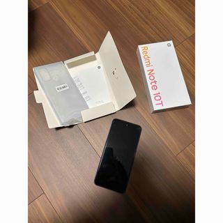 Google - 超美品 Google pixel 6 128GB ブラック 画面割れなしの Google - 超美品 Google pixel 6 128GB ブラック 画面割れなしの