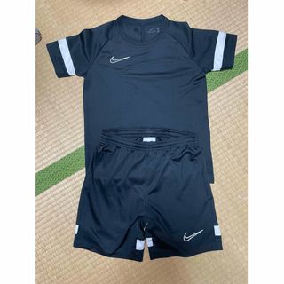 NIKE - NIKE TSV1860ミュンヘン ユニフォーム 銀タグ 90s 97/98 NIKE - NIKE TSV1860ミュンヘン ユニフォーム 銀タグ 90s 97/98