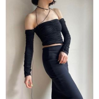 erikokatoriのフリマアイテム一覧 erikokatoriのフリマアイテム一覧