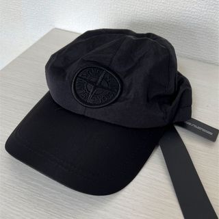 STONE ISLAND - 定価17万超 新品未使用 STONE ISLAND SHADOW STONE ISLAND - 定価17万超 新品未使用 STONE ISLAND SHADOW