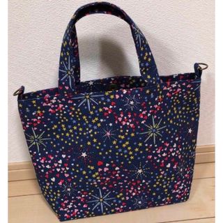 Cath Kidston(バッグ)のフリマアイテム一覧 Cath Kidston(バッグ)のフリマアイテム一覧