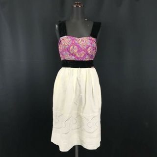 SEE BY CHLOE - SEE BY CHLOE(シーバイクロエ) レディース SEE BY CHLOE - SEE BY CHLOE(シーバイクロエ) レディース