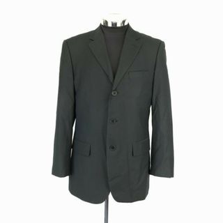 Paul Smith(セットアップ)のフリマアイテム一覧 Paul Smith(セットアップ)のフリマアイテム一覧