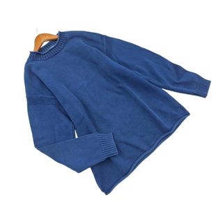 ZARA - 【完売品】ZARA ウッドストック ニット(SixTONES 松村 ZARA - 【完売品】ZARA ウッドストック ニット(SixTONES 松村