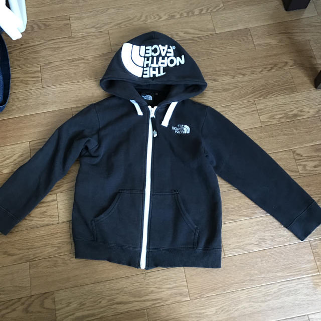 The North Face ノースフェイス パーカーの通販 By Porunshop ザノースフェイスならラクマ The North Face ノースフェイス パーカーの通販 By Porunshop ザノースフェイスならラクマ