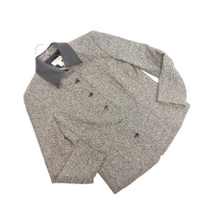 TALBOTS(ジャケット/アウター)のフリマアイテム一覧 TALBOTS(ジャケット/アウター)のフリマアイテム一覧
