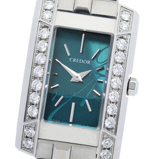SEIKO(腕時計 ・ グリーン・カーキ/緑色系)のフリマアイテム一覧 SEIKO(腕時計 ・ グリーン・カーキ/緑色系)のフリマアイテム一覧