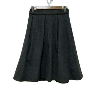 FOXEY - FOXEY(フォクシー) スカート サイズ40 M レディース FOXEY - FOXEY(フォクシー) スカート サイズ40 M レディース