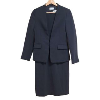 PLST(スーツ)のフリマアイテム一覧 PLST(スーツ)のフリマアイテム一覧