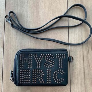HYSTERIC GLAMOUR - ヒステリックグラマー♡サークルガール花柄 HYSTERIC GLAMOUR - ヒステリックグラマー♡サークルガール花柄