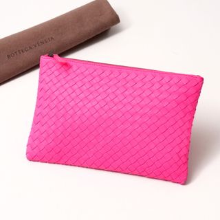 BOTTEGA VENETA(クラッチバッグ)のフリマアイテム一覧 BOTTEGA VENETA(クラッチバッグ)のフリマアイテム一覧