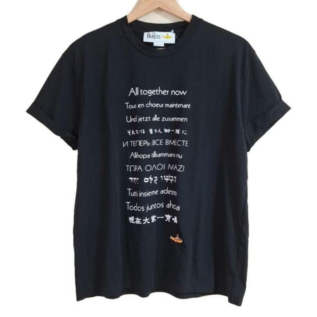 Stella McCartney - stellamccartney(ステラマッカートニー Stella McCartney - stellamccartney(ステラマッカートニー