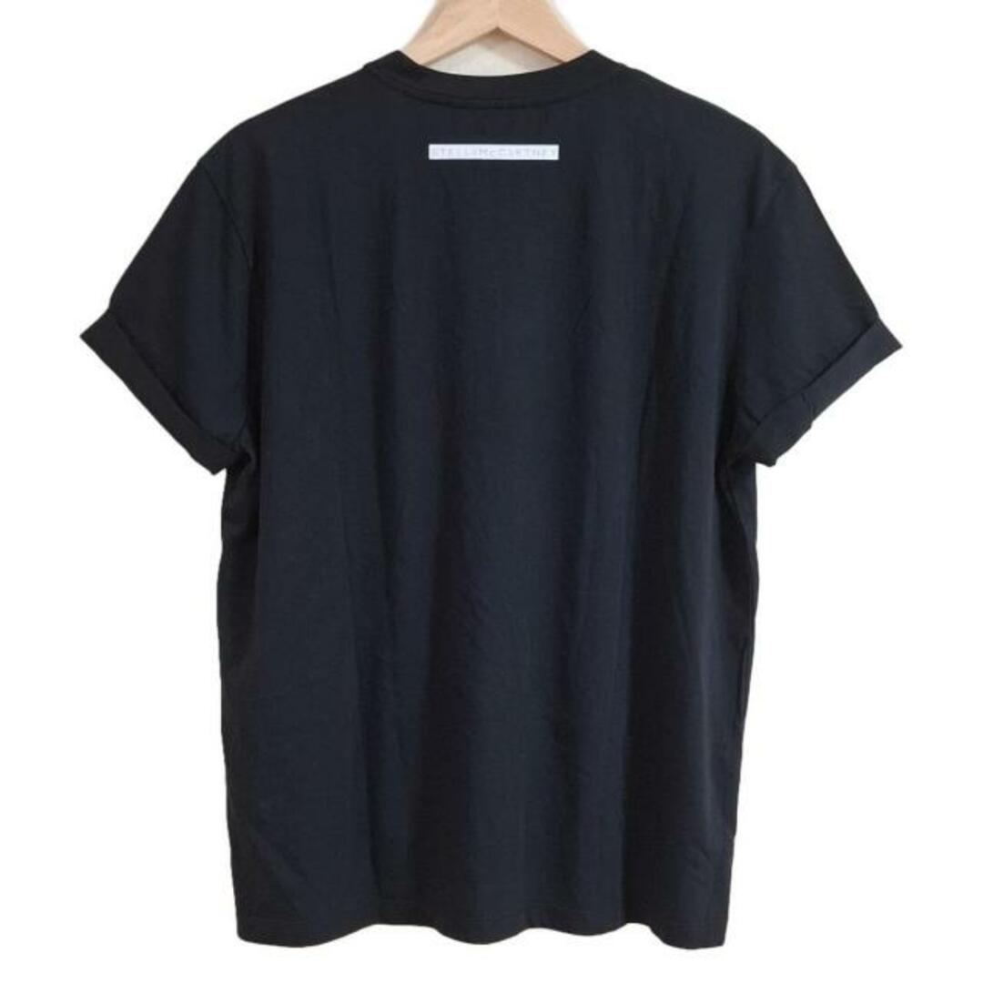 Stella McCartney - stellamccartney(ステラマッカートニー Stella McCartney - stellamccartney(ステラマッカートニー