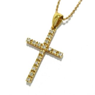 Folli Follie(ネックレス)のフリマアイテム一覧 Folli Follie(ネックレス)のフリマアイテム一覧