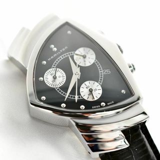Hamilton - HAMILTON PSR MTX ハミルトン マトリックスコラボ Hamilton - HAMILTON PSR MTX ハミルトン マトリックスコラボ