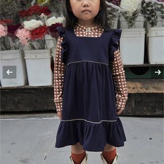 Misha & Puff(ワンピース)のフリマアイテム一覧 Misha & Puff(ワンピース)のフリマアイテム一覧