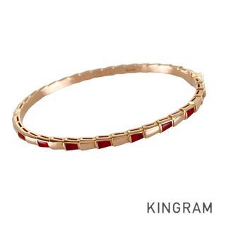 BVLGARI(ブレスレット/バングル)のフリマアイテム一覧 BVLGARI(ブレスレット/バングル)のフリマアイテム一覧