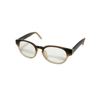 3.1 Phillip Lim(サングラス/メガネ)のフリマアイテム一覧 3.1 Phillip Lim(サングラス/メガネ)のフリマアイテム一覧