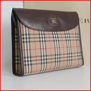 HERMES - 【超美品】HERMES エルメス トゥッティフルッティポム HERMES - 【超美品】HERMES エルメス トゥッティフルッティポム