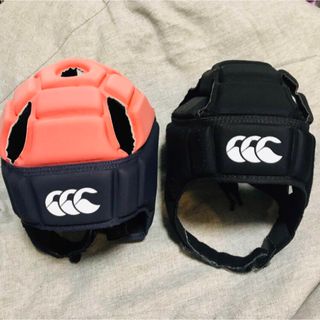 CANTERBURY - カンタベリーラグビー日本代表ジャパンデイバッグ CANTERBURY - カンタベリーラグビー日本代表ジャパンデイバッグ