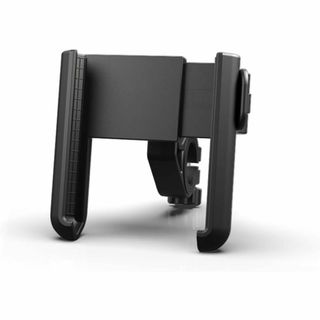 スマホ ホルダー スマホスタンド 携帯用 自転車 オートバイ 電(パーツ)