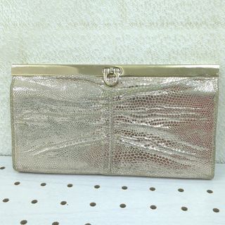 ANTEPRIMA(財布)のフリマアイテム一覧 ANTEPRIMA(財布)のフリマアイテム一覧