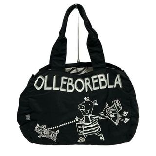 ALBEROBELLOのフリマアイテム一覧 ALBEROBELLOのフリマアイテム一覧