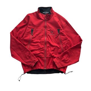 ARC'TERYX - アークテリクス 19274 ブラック ガンマMXフーディ Mの通販 ARC'TERYX - アークテリクス 19274 ブラック ガンマMXフーディ Mの通販