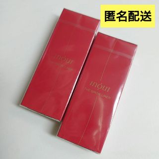Inoui(SHISEIDO)(アイブロウペンシル)のフリマアイテム一覧 Inoui(SHISEIDO)(アイブロウペンシル)のフリマアイテム一覧