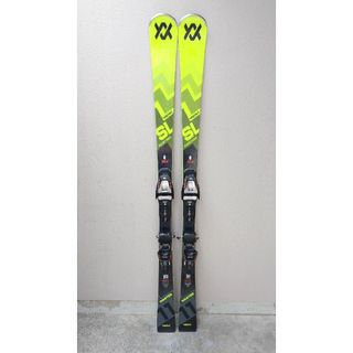Volkl(スキー)のフリマアイテム一覧 Volkl(スキー)のフリマアイテム一覧