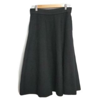René(ロングスカート)のフリマアイテム一覧 René(ロングスカート)のフリマアイテム一覧