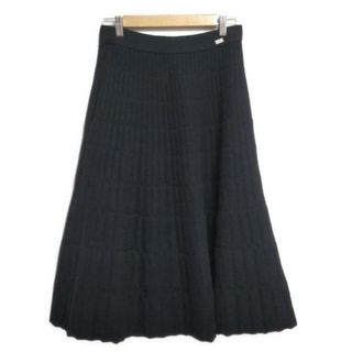 FOXEY(ロングスカート)のフリマアイテム一覧 FOXEY(ロングスカート)のフリマアイテム一覧
