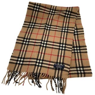 GUCCI - 【美品】 グッチ GGウール ラメ ジャガード マフラー GUCCI - 【美品】 グッチ GGウール ラメ ジャガード マフラー