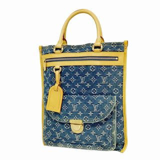 LOUIS VUITTON - 極美品✨ ルイヴィトン ダミエ サックプラ LOUIS VUITTON - 極美品✨ ルイヴィトン ダミエ サックプラ
