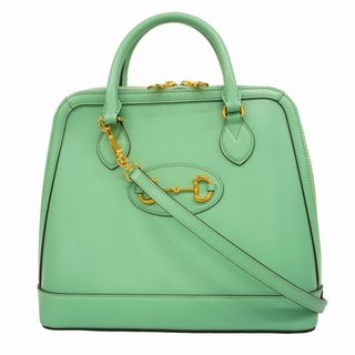 GUCCI - グッチ アフロディーテ ハンドバッグ ワンショルダー GUCCI - グッチ アフロディーテ ハンドバッグ ワンショルダー