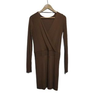 Maison Margiela(旧Maison Martin Margiela)(ワンピース)の Maison Margiela(旧Maison Martin Margiela)(ワンピース)の