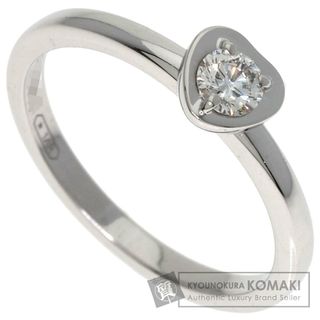 Cartier(リング(指輪))のフリマアイテム一覧 Cartier(リング(指輪))のフリマアイテム一覧