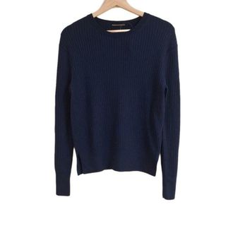 DEUXIEME CLASSE - 定価44000円 ドゥーズィエムクラス カシミヤ DEUXIEME CLASSE - 定価44000円 ドゥーズィエムクラス カシミヤ