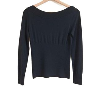 FOXEY(カットソー(長袖/七分))のフリマアイテム一覧 FOXEY(カットソー(長袖/七分))のフリマアイテム一覧