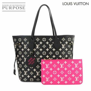 LOUIS VUITTON - 極美品✨ ルイヴィトン ダミエ サックプラ LOUIS VUITTON - 極美品✨ ルイヴィトン ダミエ サックプラ