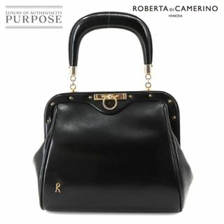 Roberta di Camerino - ロベルタディカメリーノ メリディアーナ Roberta di Camerino - ロベルタディカメリーノ メリディアーナ
