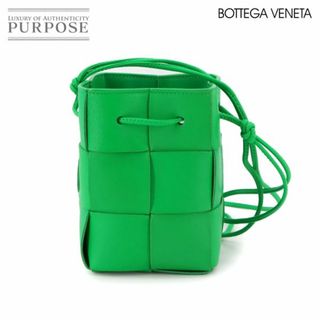 BOTTEGA VENETA - 【新品未使用】BOTTEGA VENETA ネックレス BOTTEGA VENETA - 【新品未使用】BOTTEGA VENETA ネックレス