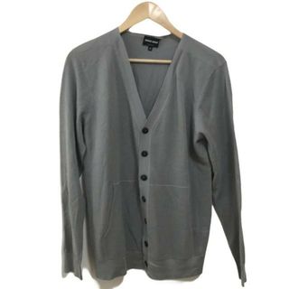 GIORGIO ARMANI - GIORGIOARMANI(ジョルジオアルマーニ GIORGIO ARMANI - GIORGIOARMANI(ジョルジオアルマーニ