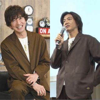 Dickies(スーツ)のフリマアイテム一覧 Dickies(スーツ)のフリマアイテム一覧