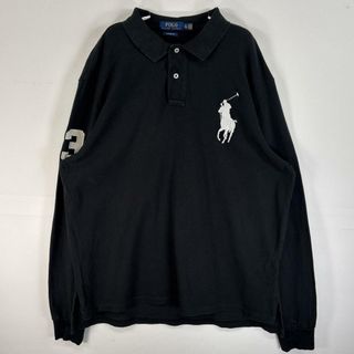 POLO RALPH LAUREN - ☆新品 ポロラルフローレン スラックス POLO RALPH LAUREN - ☆新品 ポロラルフローレン スラックス